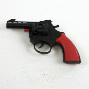 plastic-revolver-